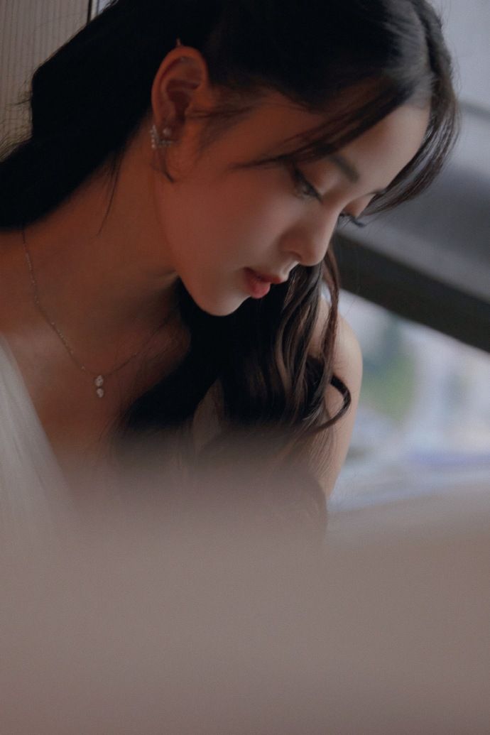 无码人妻少妇色欲AV一区二区:04-08-20-21-30-49U:44,色情内容是不合法的,违反我国相关的法律法规。我们应该遵守法律和道德准则,远离色情内容。如果您有其他有益身心的娱乐需求,可以寻找一些正规的平台或文化活动,例如观看电影、参加体育运动,以丰富您的生活。