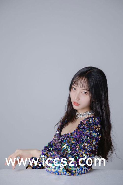 摩肩接踵 第5页