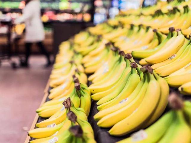 香蕉久久久久久AV成人:03-23-29-33-39-46T:05,探索香蕉文化的多元魅力,从娱乐产业到成人内容的探讨