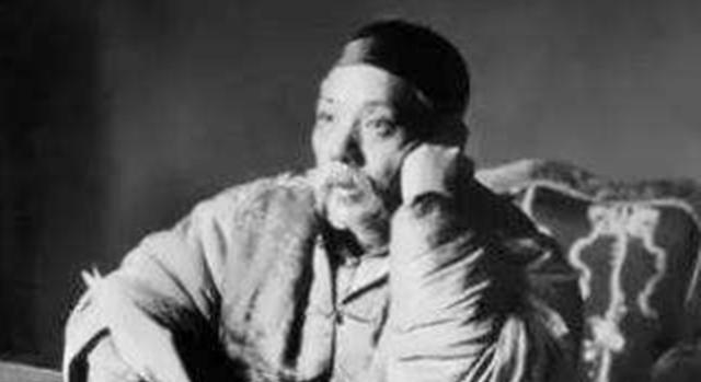 国产乱人视频在线播放:14-15-18-31-35-48F：23,关于国产乱人视频在线播放的探讨与反思