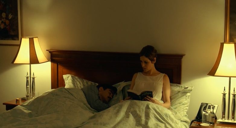 av无码中文字幕不卡一区二区三区:10-17-18-19-38-41V:22,AV无码中文字幕不卡一区二区三区,深度探索影音体验的新境界