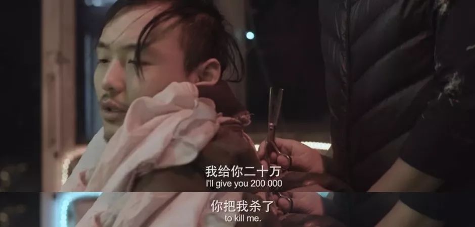 国产又色又爽又刺激在线播放:02-28-35-37-40-42P：22,国产影视的激情与刺激，在线播放的魅力探索