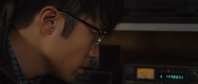 国产又色又爽又刺激在线播放:02-28-35-37-40-42P:22,国产影视的激情与刺激,在线播放的魅力探索