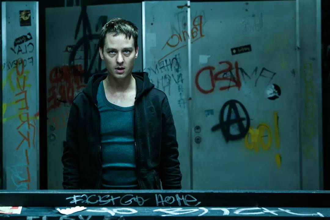 国产又色又爽又刺激在线播放:02-28-35-37-40-42P:22,国产影视的激情与刺激,在线播放的魅力探索