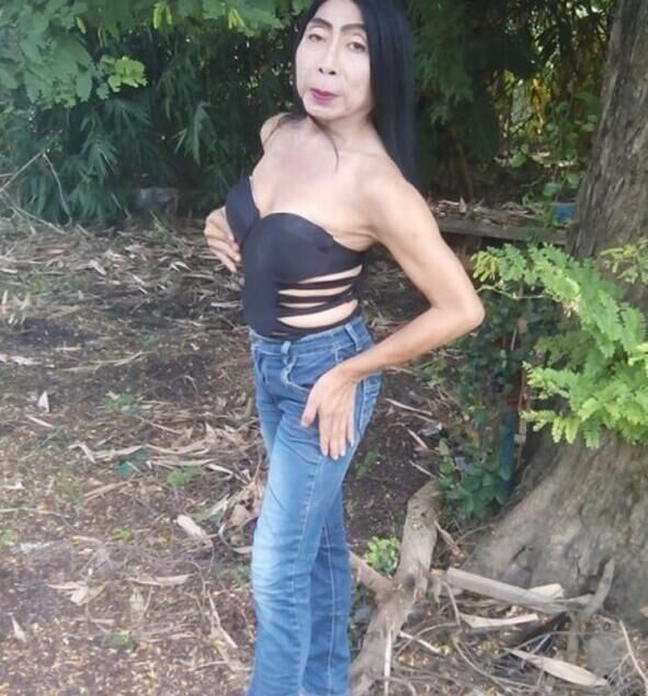 老女人老熟女亚洲:15-16-24-32-35-48Q：33,老女人与老熟女，亚洲的魅力时光流转于数字间