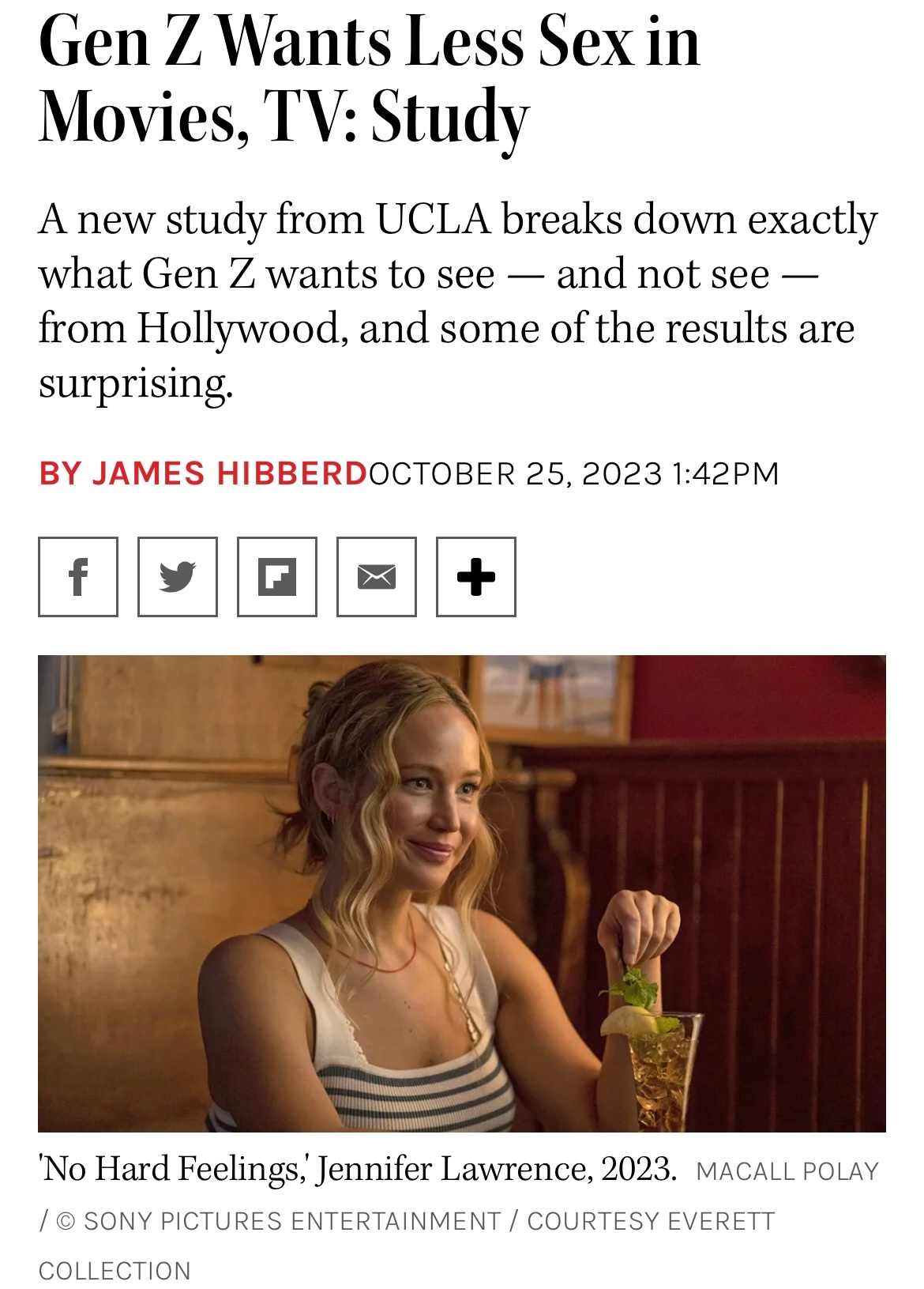 免费性爱视频:03-04-05-40-42-48V:46,免费性爱视频,探索数字背后的真相与警示