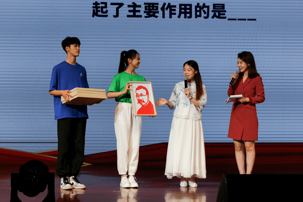 日韩AV无码一区二区三区:06-25-28-33-36-46G：14,探索日韩影音世界的无码奥秘，一区、二区、三区的深度解析（06-25-28-33-36-46G深度解析）