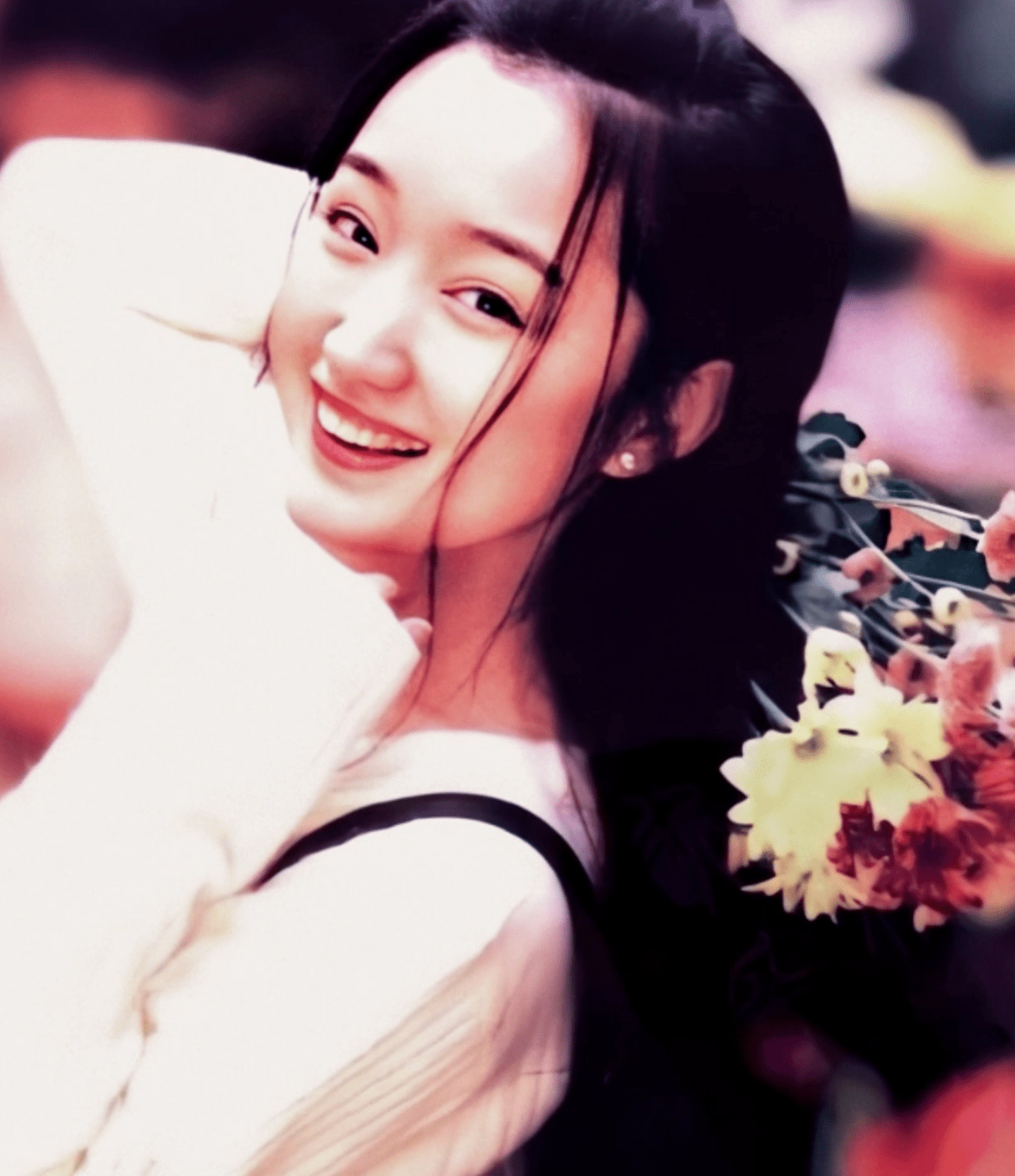 97免费人妻无码视频:20-32-37-38-44-49P:10,网络时代的视频内容与道德伦理的探讨