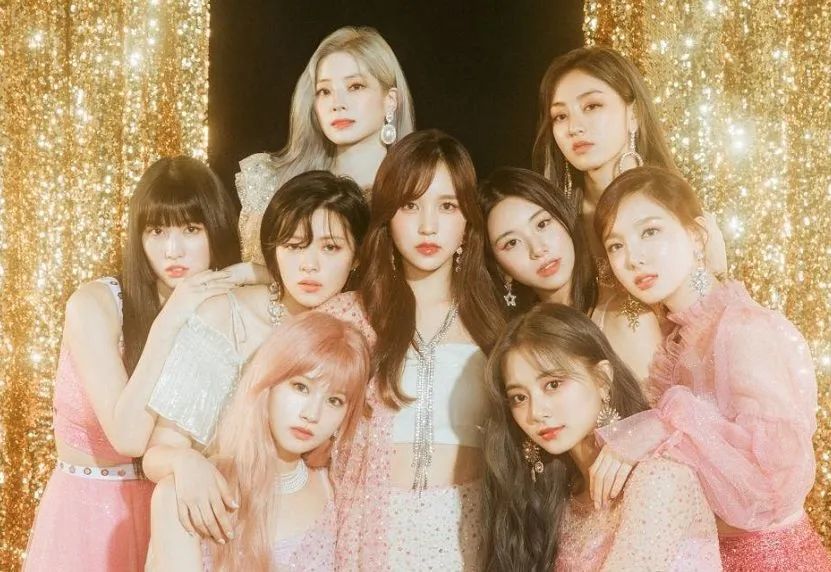 国产日韩AⅤ无码一区二区三区 :01-12-23-32-40-41S：04,探索国产日韩AⅤ无码一区二区三区的深度之旅（01-12-23-32-40-41S）