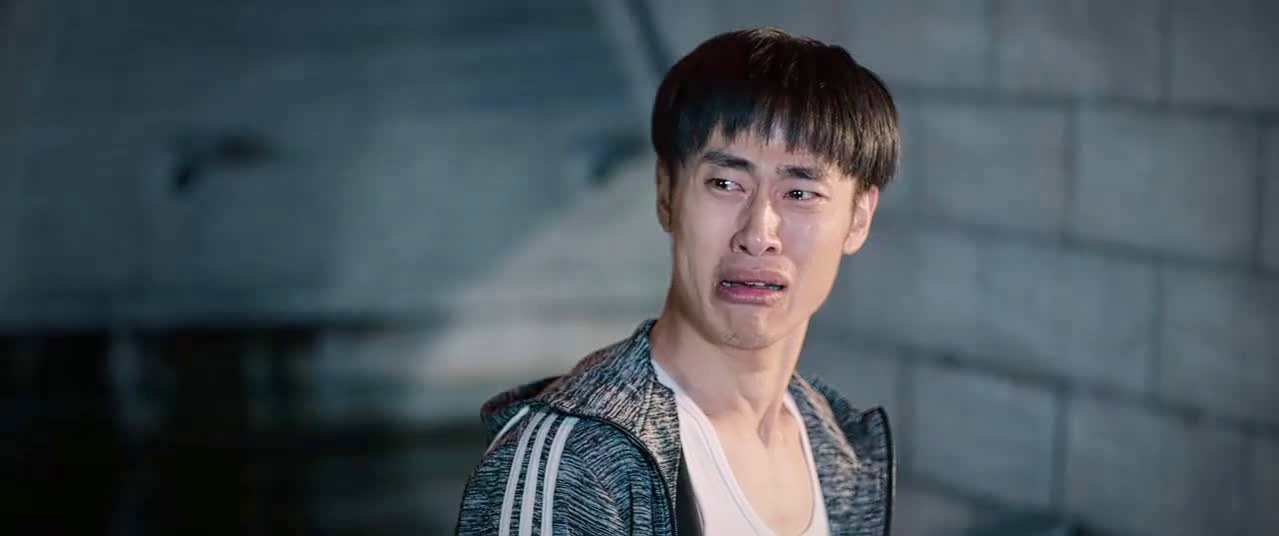 人久久精品中文字幕无码小明47:09-10-13-20-37-48V：48,探索人久久精品的魅力，中文字幕下的无码世界与数字背后的故事