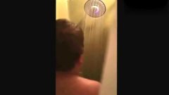 小13箩利洗澡无码视频网站:09-15-22-25-38-46Q:09,探索小13箩利洗澡的无码视频网站,深度解析与体验分享