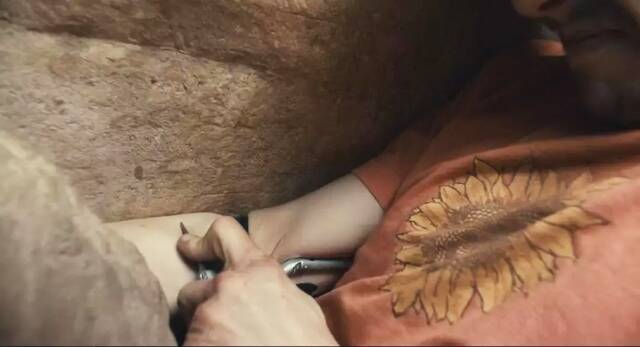 特黄做受又大又粗又长大片:08-11-18-20-30-33X：03,特黄影像，探索大尺度世界的独特魅力