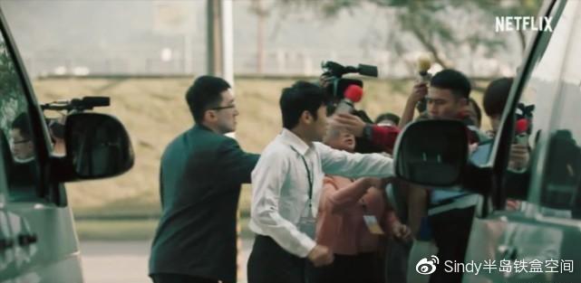 久久国产精品偷导航:05-10-18-19-31-38P：02,久久国产精品偷导航，探索隐秘的宝藏之旅