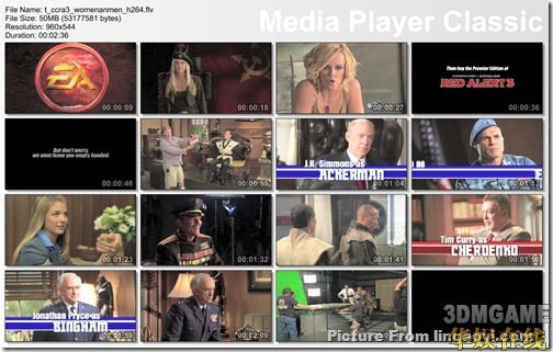 男女猛烈无遮挡免费视频:03-11-15-31-43-45R：10,探索在线视频世界，男女猛烈无遮挡内容的深度解析