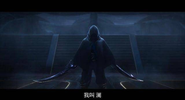 午夜福利片1000无码免费:04-10-12-26-30-37A：18,午夜福利片，探索无码免费影视资源的深度之旅（不含有色情内容）