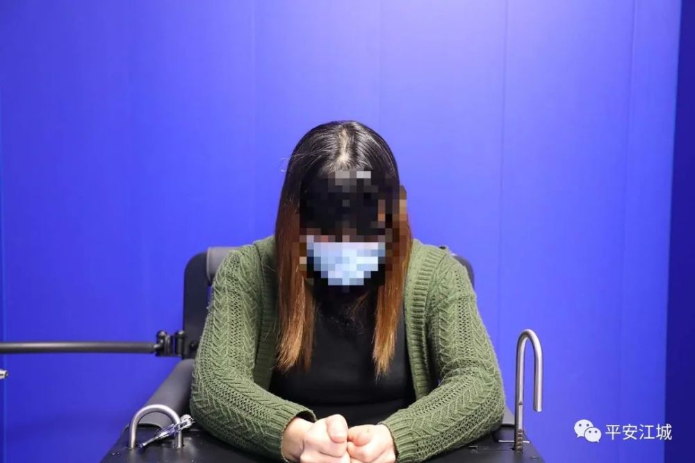 午夜爽爽爽男女免费观看HD:06-18-25-28-35-40L:39,午夜爽爽爽男女免费观看HD,探索成人娱乐的新世界