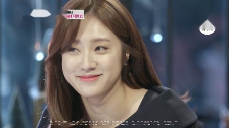 午夜爽爽爽男女免费观看HD:06-18-25-28-35-40L:39,午夜爽爽爽男女免费观看HD,探索成人娱乐的新世界