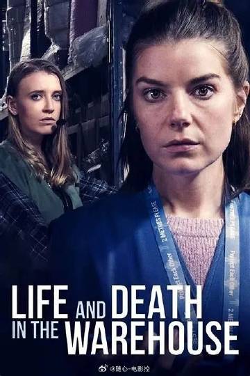 欧美午夜刺激影院:04-05-19-26-27-38L：13,欧美午夜刺激影院，探索未知的电影宇宙（04-05-19-26-27-38L与13的魅力）