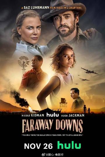 欧美午夜刺激影院:04-05-19-26-27-38L:13,欧美午夜刺激影院,探索未知的电影宇宙(04-05-19-26-27-38L与13的魅力)