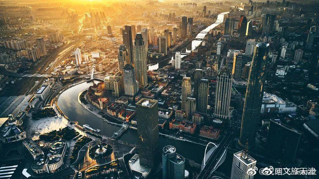 亚洲国产精品一区二区美利坚 :13-30-33-40-46-49L：45,关于亚洲国产精品与美利坚文化的深度探讨