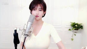 人妻人人做人碰人人添:02-13-14-17-29-48K：31,人妻网络文化中的多元解读与探索，一种现代社交现象的深度剖析