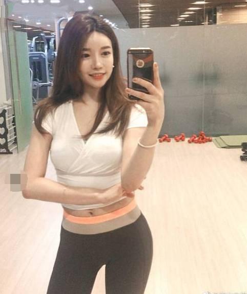 人妻丰满熟妞AV无码区:03-05-10-25-29-48G:27,探索成人世界的不同风貌,丰满熟妞的魅力与伦理边界