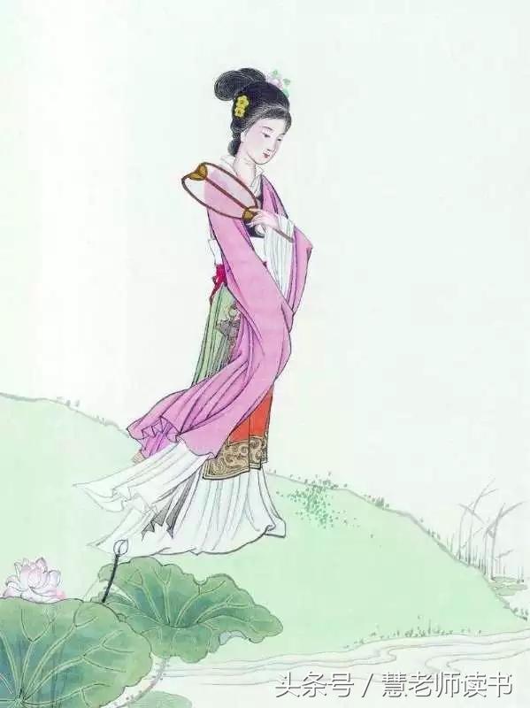 久久综合伊人:06-08-15-28-31-47X：36,久久综合伊人，探索神秘数字序列的奥秘