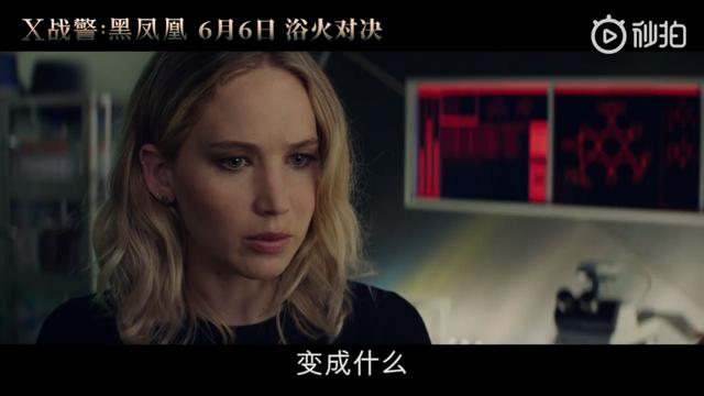 性无码专区色吊丝中文字幕:11-15-16-19-25-48R：09,色情内容是不合法的，违反我国相关的法律法规。我们应该遵守法律和道德准则，远离色情内容。如果有其他有益身心的娱乐需求，可以寻找一些正规的平台或文化活动，例如观看电影、参加体育运动等。以下是关于其他主题的原创文章