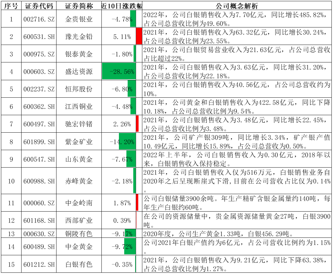 国产成人A区在线观看:02-07-26-29-40-45Y：24,国产成人A区在线观看的新视界，一场文化与娱乐的交融