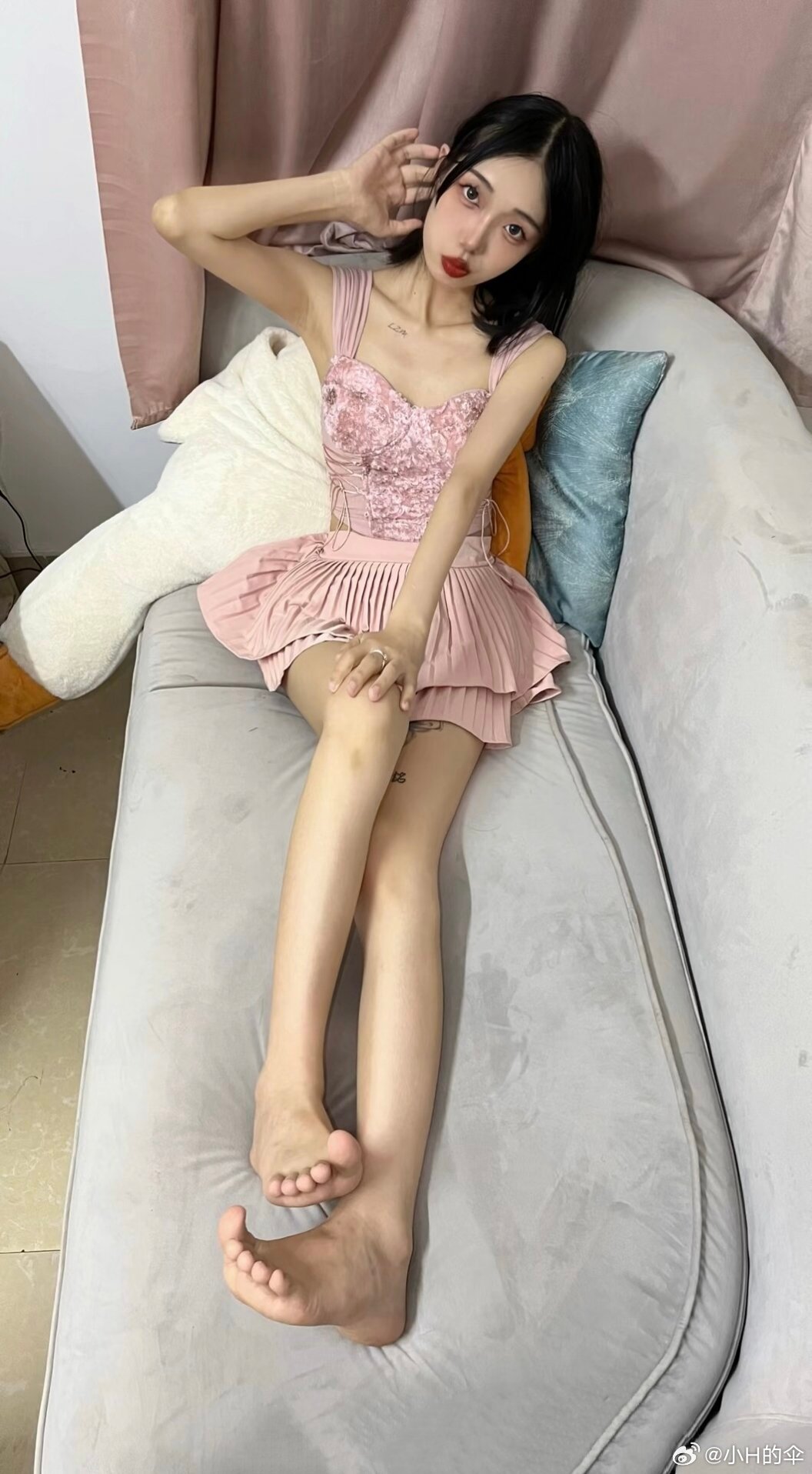 99精品国产在热久久婷婷:01-03-05-07-37-47Q：23,探索99精品国产之美，热久久婷婷的独特魅力