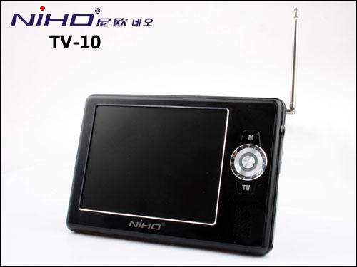 日韩欧国产精品一区综合无码:05-07-24-25-39-41H：29,探索多元文化交融下的影视精品，日韩欧国产一区综合无码的魅力与反思（05-07-24-25-39-41H，29）