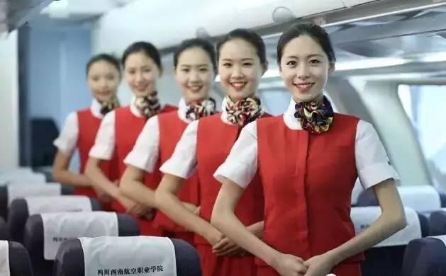 亚洲人成色7777在线观看:04-13-15-18-19-41E：11,探索亚洲人成色与数字世界的交融，在线观看体验的新篇章