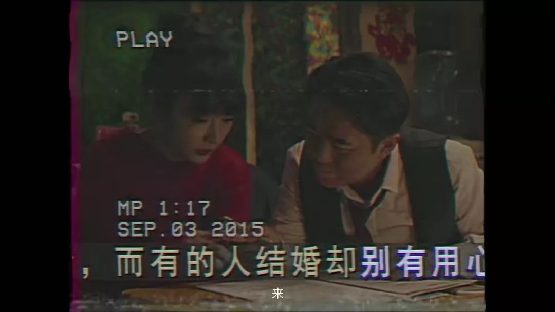 国产午夜亚洲精品国产成人小说:05-10-11-25-42-45N:08,国产午夜亚洲精品,探索国产成人小说的魅力世界