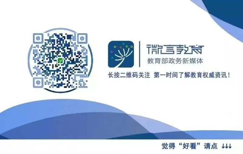 国产成人AV:19-27-29-39-46-47M：15,国产成人影视产业的新时代，探索与反思——以关键词解读成人AV的变迁与趋势