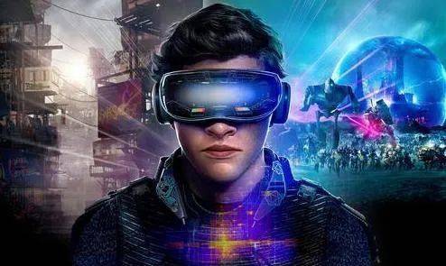 精品无码三级在线观看视频:09-15-27-42-43-45Z：45,精品无码三级在线观看视频，探索优质内容的边界与深度