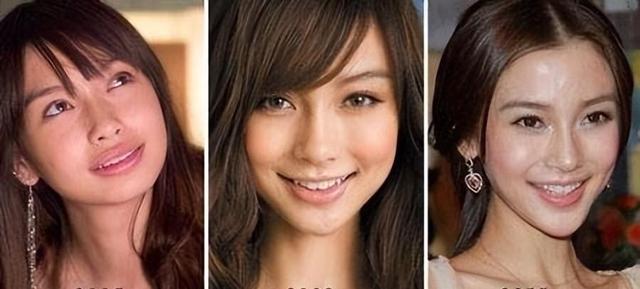 国产精品永久久久久久久久久:13-23-33-39-44-47T：26,国产精品的魅力，永久不衰的辉煌岁月