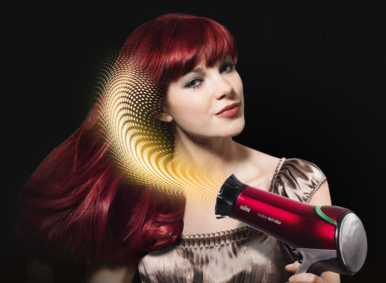 潮喷大喷水系列无码久久精品:10-12-13-34-37-38A：45,潮喷大喷水系列无码久久精品，探索成人娱乐的新境界