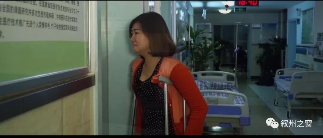 免费AV一区二区三区无码:01-15-16-33-43-47M：16,免费影视资源探索，一区二区三区无码的魅力与注意事项