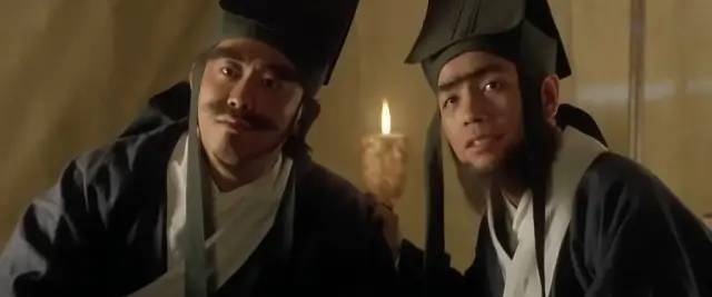 国产成A人亚洲精V品无码:01-06-27-41-42-48Z:04,国产成A人亚洲精品V品的发展与探索,01-06-27-41-42-48Z的视角