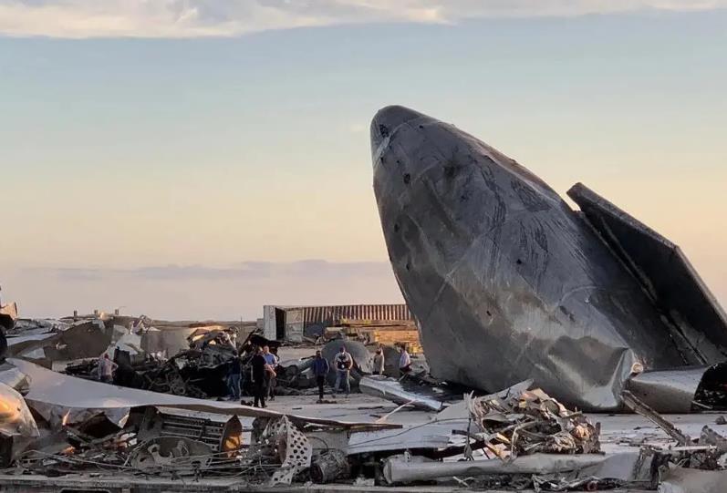 天天干天天日:04-06-09-23-27-38N：47,天天干天天日，探索未知领域的无尽动力与激情