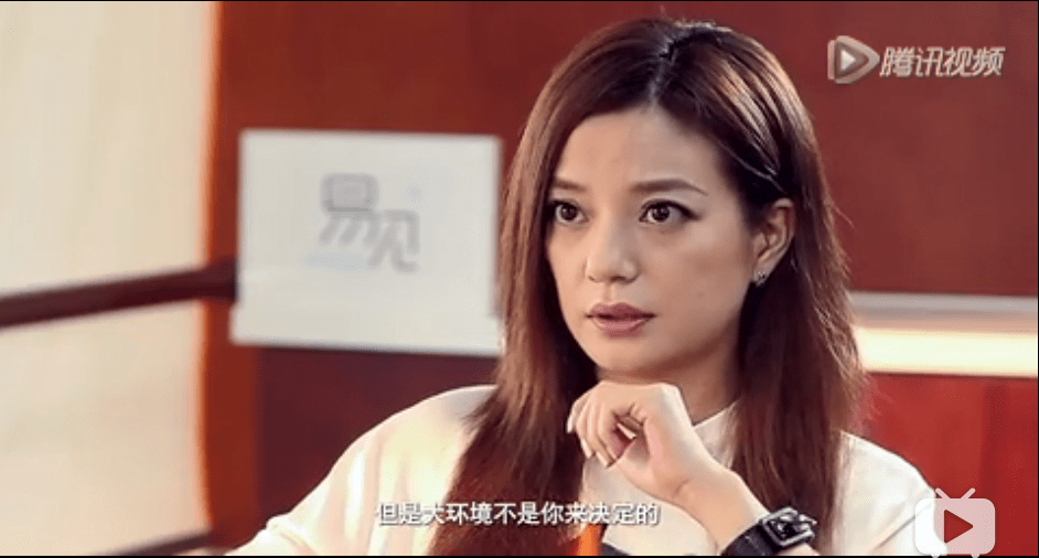 婷婷综合缴情亚洲狠狠小说:04-05-17-26-27-49X：42,婷婷综合缴情亚洲狠狠小说，探索情感与欲望的交织世界