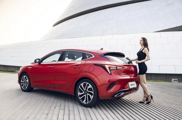 国产成人精品高清在线观看99:09-24-25-29-38-44K：44,国产成人精品高清在线观看的多元魅力与探索