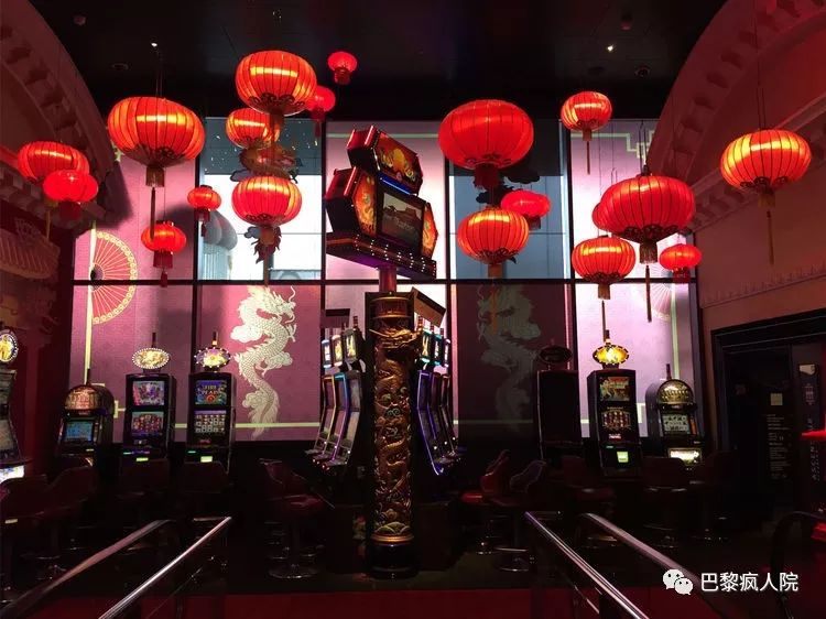 亚洲国产高清av网站:02-22-36-37-42-49E：32,探索亚洲国产高清AV网站，一场深入的文化与艺术之旅（关键词，02-22-36-37-42-49E，32）