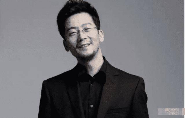 成AV人片一区二区三区久久:18-20-22-30-41-49T：42,关于成人影片一区二区三区以及年龄层次的分析与探讨（18-20-22-30-41-49岁）