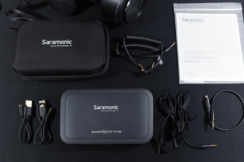 国产无内肉丝精品视频:02-08-28-32-33-45N：36,国产无内肉丝精品视频的魅力与探索，深度解析一种文化现象