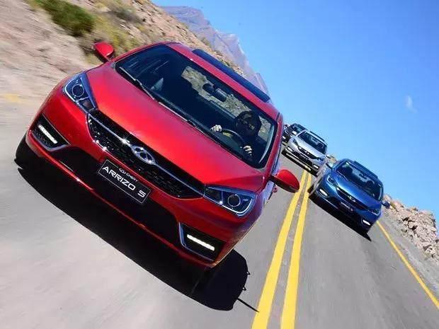 国产又爽又黄又无遮挡的激情视频:03-10-19-25-29-49P：38,探索国产激情视频的魅力，一场视觉盛宴的探寻之旅