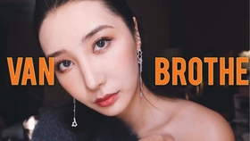 欧美三级不卡在线播放:20-21-22-23-39-47W：15,欧美三级不卡在线播放，探索数字时代的影视娱乐新境界