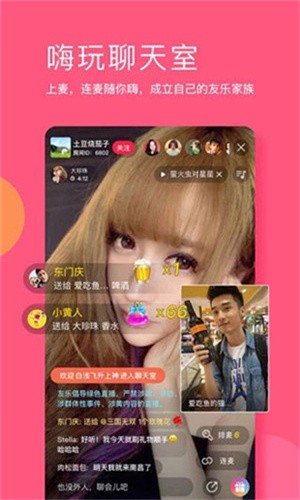 果冻传媒视频在线播放 免费观看:04-08-34-36-37-49J:24,果冻传媒视频在线播放,免费观看的魅力与探索