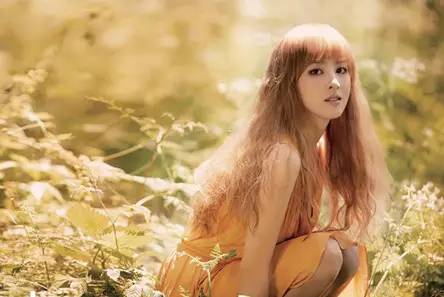 2020无码专区人妻系列日韩:19-30-34-36-37-49R:25,探索2020无码专区,人妻系列日韩的独特魅力与深度解读(内含特定系列编号)