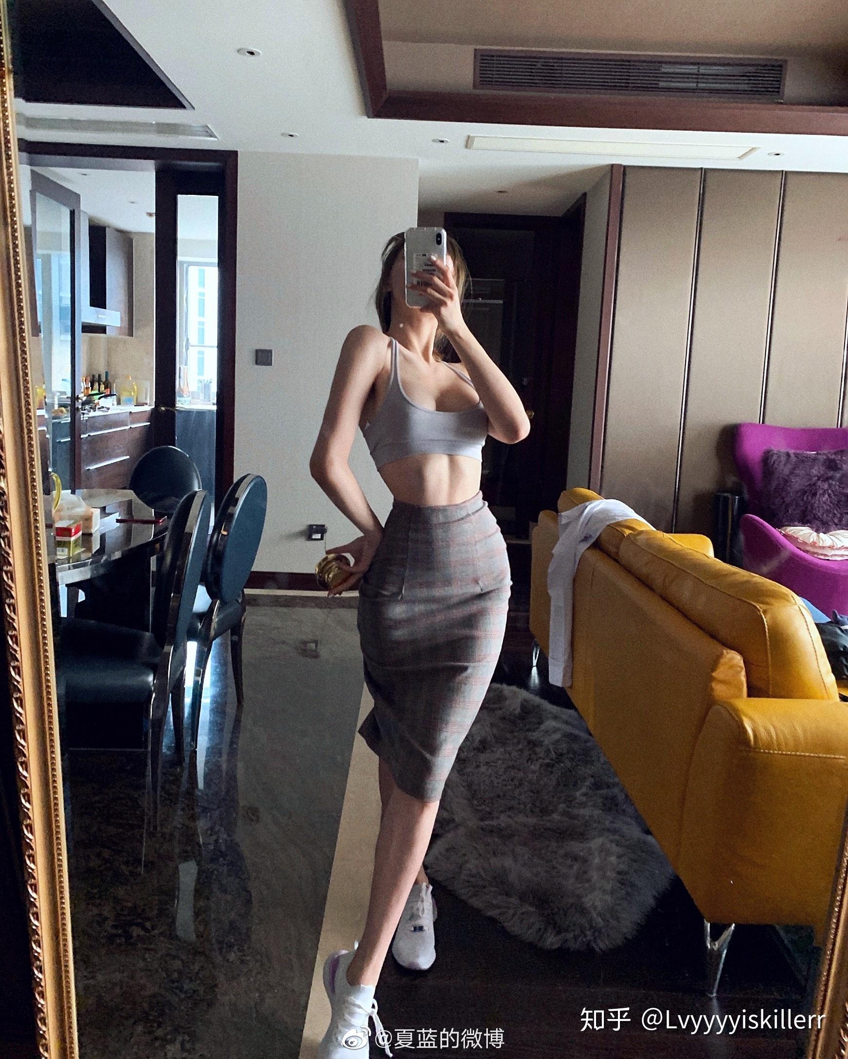 欧美大屁股XXXX高潮喷水:34-35-38-40-42-43Y:13,欧美大屁股的魅力,探索高潮喷水的奥秘与体验